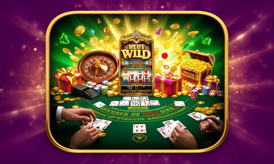 7n5899 mobile gaming