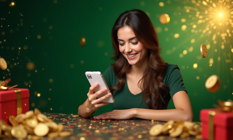 7n5899 mobile